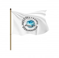 /album/portfolio/flag-3-jpg/